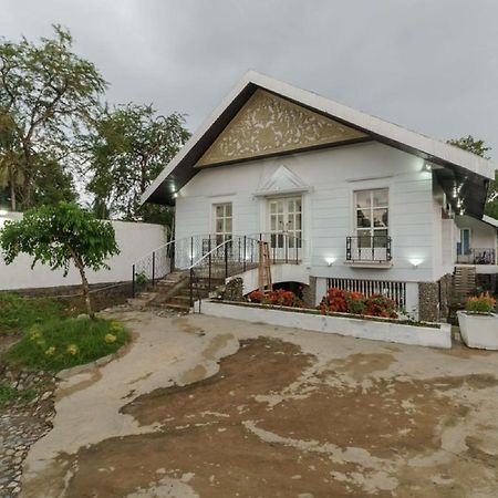 Reddoorz Syariah Near Suzuya Mall Banda Aceh 2 Geutieue Екстер'єр фото